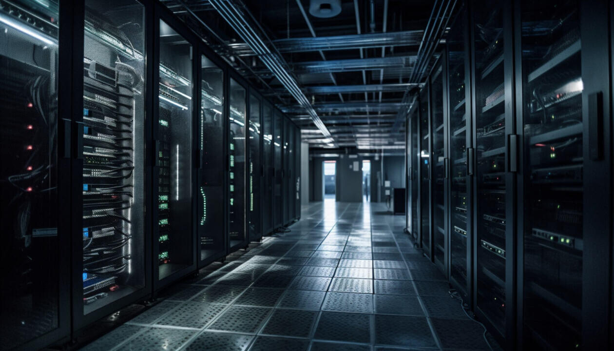 IFX Networks refuerza su red de centros de datos en América Latina