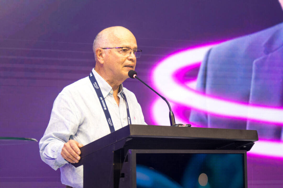 Andicom: La radiografía de la Transformación Digital en Colombia: ¿Estamos listos para el futuro digital?