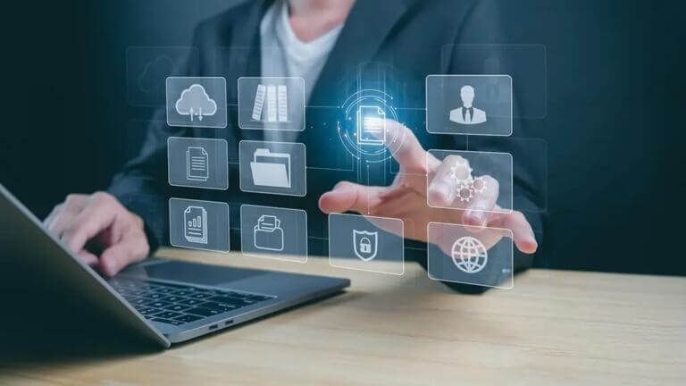 El proyecto de ley de Internet para la equidad sus consideraciones y desafíos