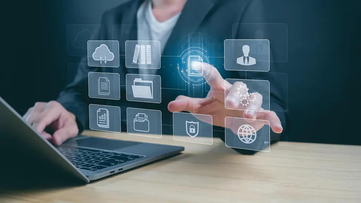 El proyecto de ley de Internet para la equidad sus consideraciones y desafíos