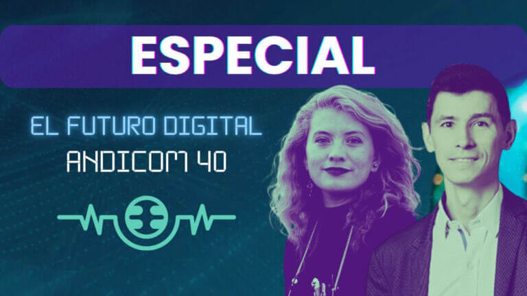 Carta de Derechos Digitales: Los debates de la digitalización y la tecnología humanista