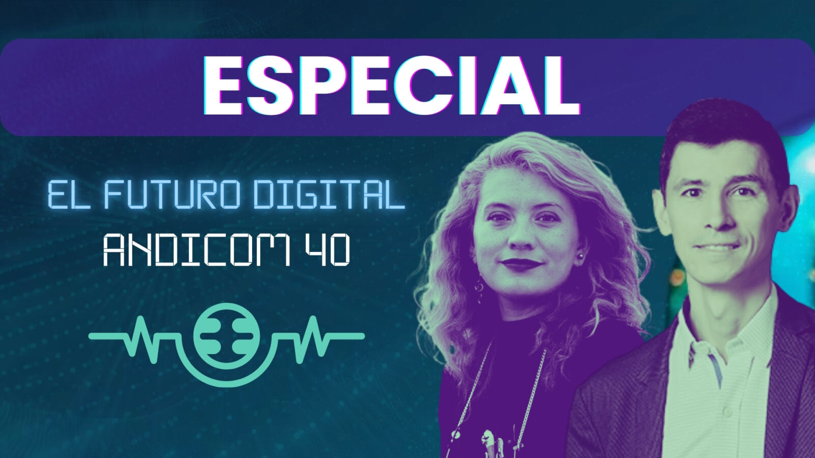 Carta de Derechos Digitales: Los debates de la digitalización y la tecnología humanista