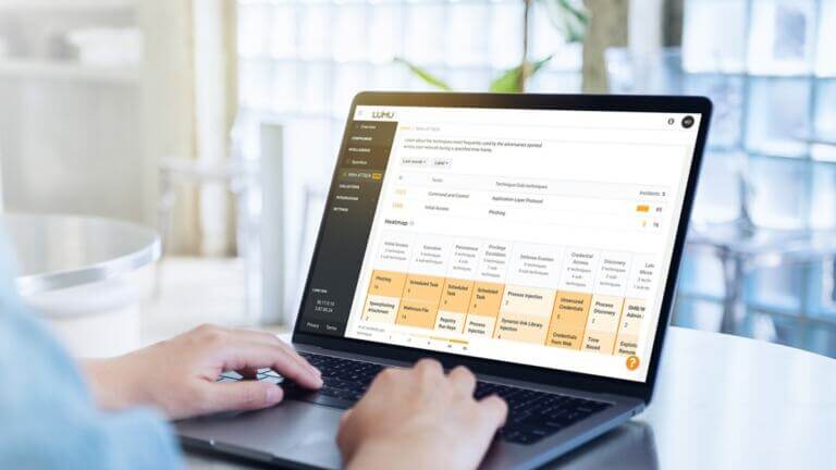 Lumu Technologies anunció el lanzamiento del libro Outsmart EDR Evasion and Fix Security Gaps A Defender's Guide