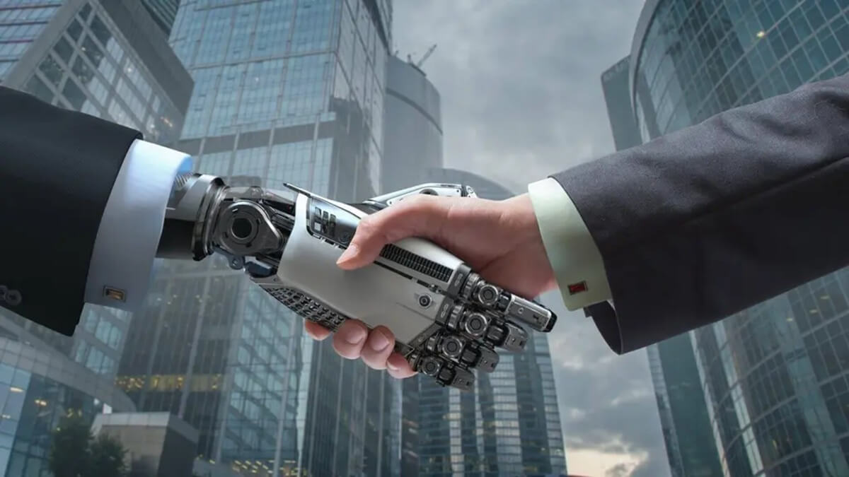 Aprendizaje por refuerzo, en qué consiste esta tendencia de la Inteligencia Artificial y cómo afecta a las empresas