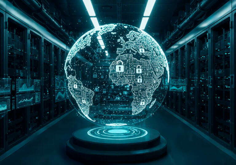 Liberty Networks afianza la infraestructura digital de Colombia con un Data Center Tier IV de Clase Mundial