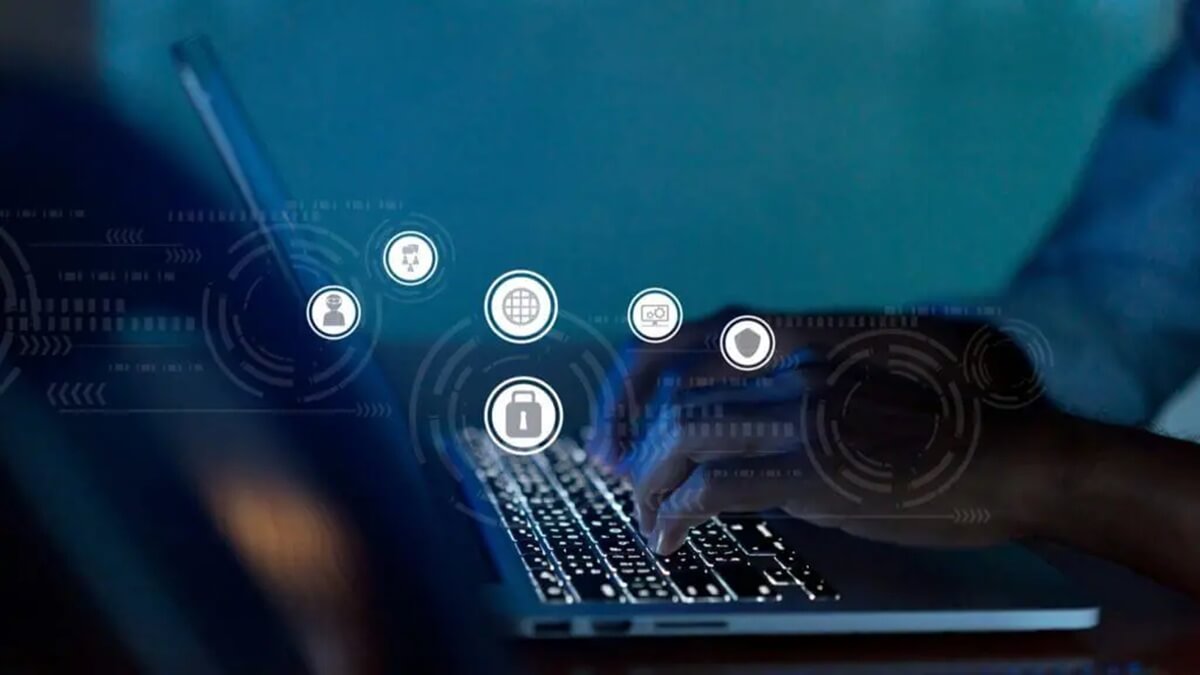 a Inteligencia de Fuentes Abiertas (OSINT) es una metodología vital para la mejor toma de decisiones y para las estrategias de ciberseguridad empresarial