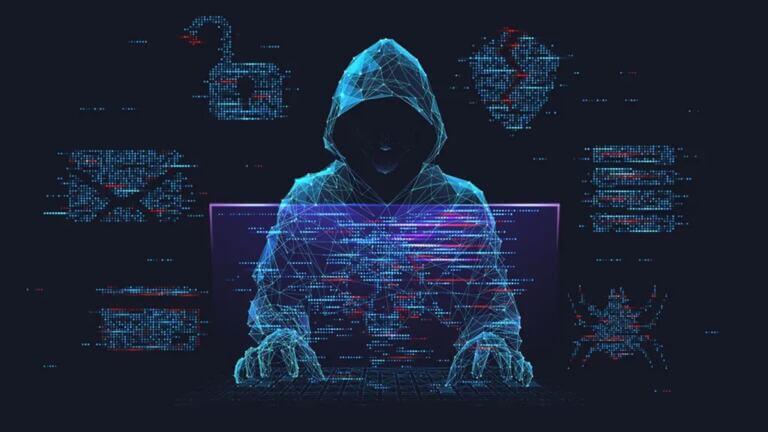 Uno de cada cuatro ciberataques en la región ocurre en Colombia según el informe Estado de la Ciberseguridad en Ecuador, Colombia y LATAM 2025, elaborado por GMS Seguridad