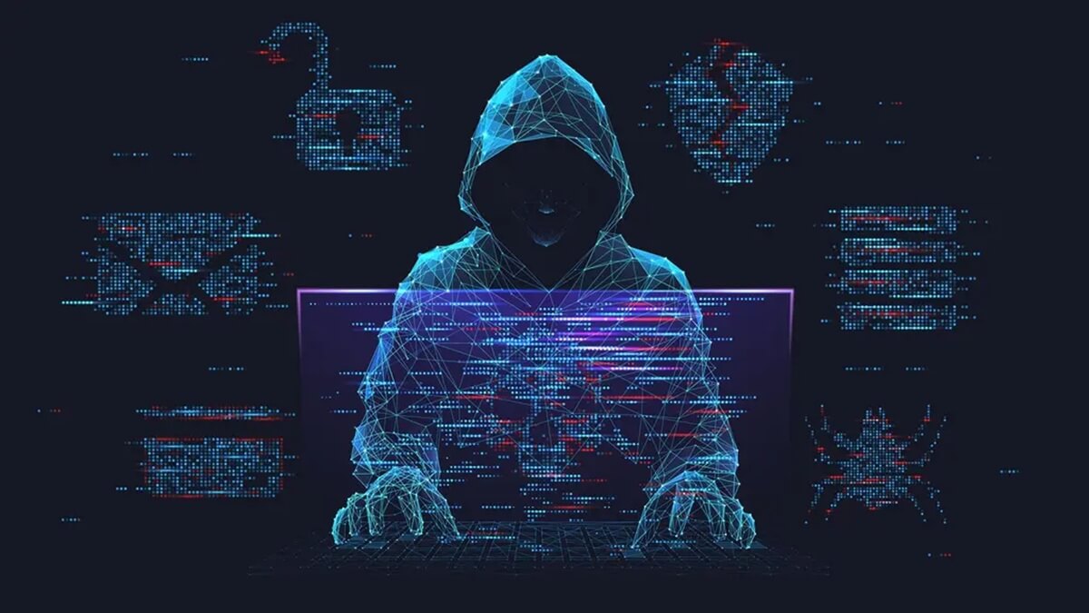 Uno de cada cuatro ciberataques en la región ocurre en Colombia según el informe Estado de la Ciberseguridad en Ecuador, Colombia y LATAM 2025, elaborado por GMS Seguridad