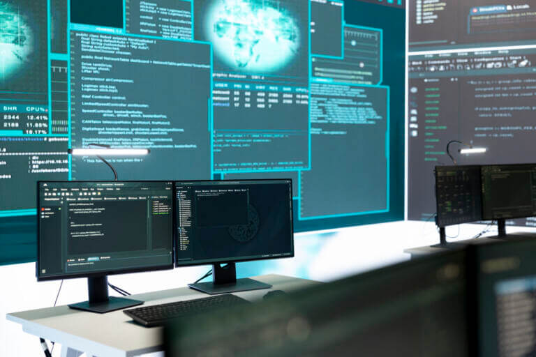 Deloitte impulsa la Ciberseguridad regional con la renovación de su SOC en Bogotá