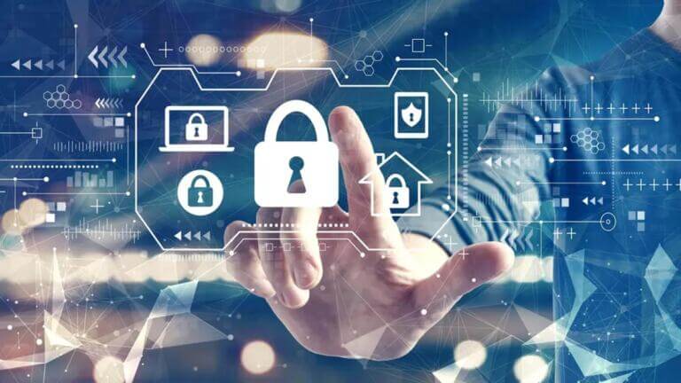 Los EDR se han convertido en un pilar de la ciberseguridad empresarial