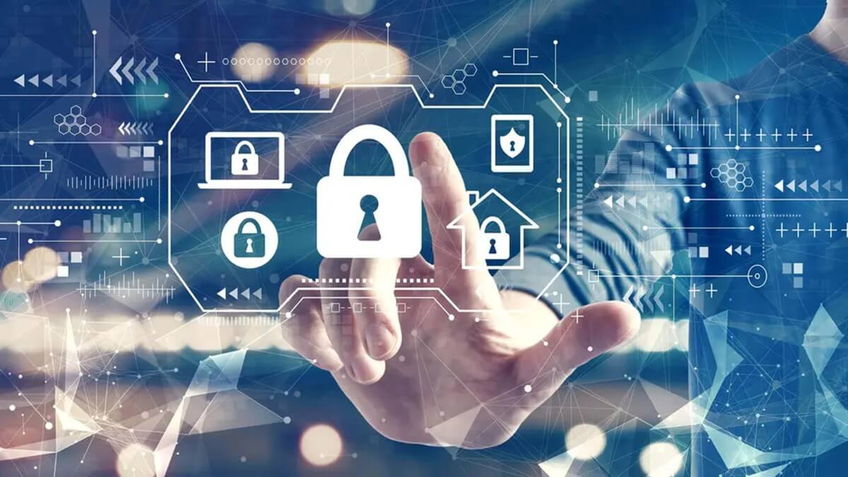 Los EDR se han convertido en un pilar de la ciberseguridad empresarial