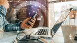 Meta del 85% de los colombianos conectados espejismo digital del Gobierno