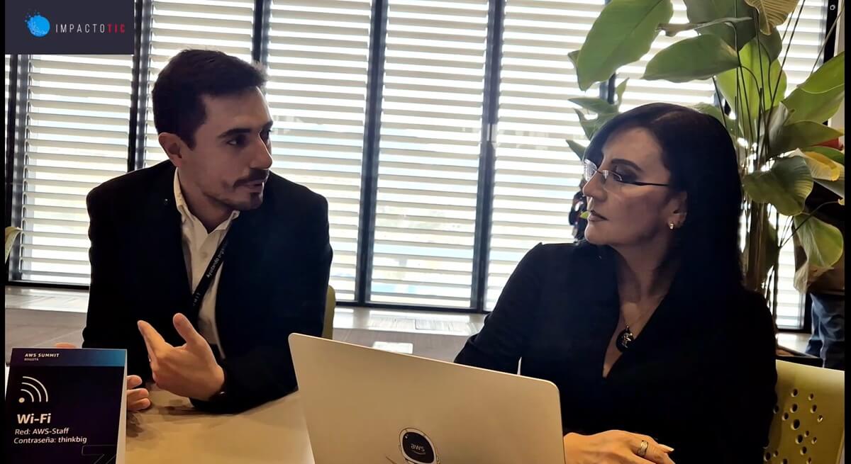 IA, una  protagonista para la Fundación Cardiovascular de Colombia 