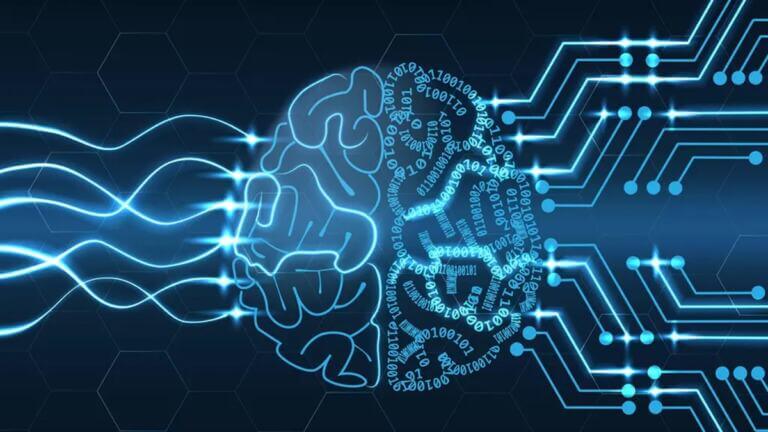 Los agentes de Inteligencia Artificial o AI Agentes están cambiando el mercado convirtiéndose en verdaderos empleados digitales