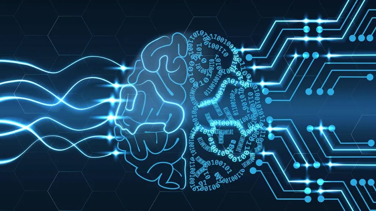 Los agentes de Inteligencia Artificial o AI Agentes están cambiando el mercado convirtiéndose en verdaderos empleados digitales