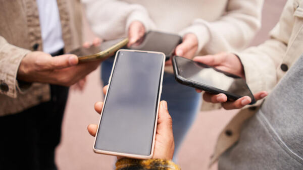 El proyecto de retención a pagos digitales genera un Freno Digital y pone en riesgo el futuro de Bre-B.