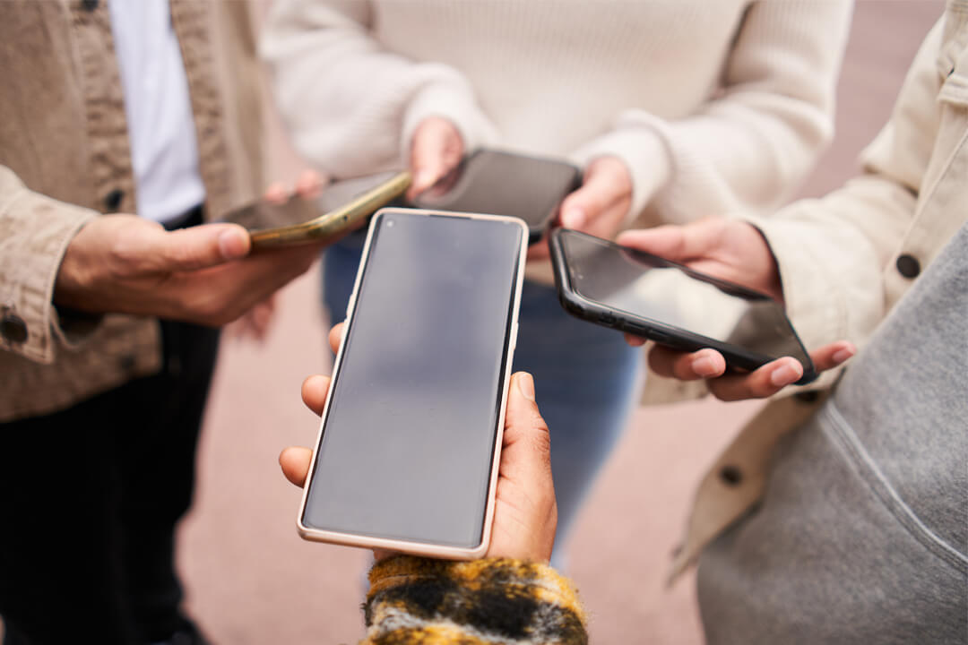 El proyecto de retención a pagos digitales genera un Freno Digital y pone en riesgo el futuro de Bre-B.