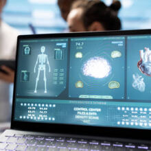 HIMSS Executive Summit: El foro clave del Health Tech Colombia