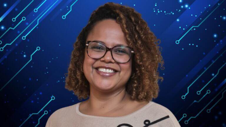 Sonia Cecilia Mangones Matos