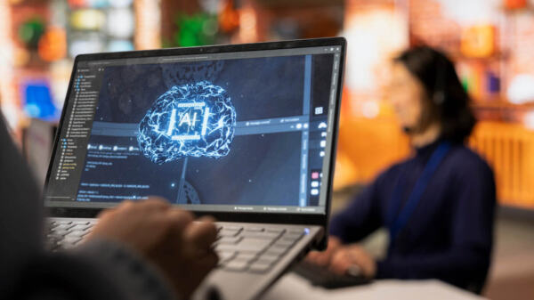 IA Distribuida: Cisco Lanza Unified Edge y AgenticOps