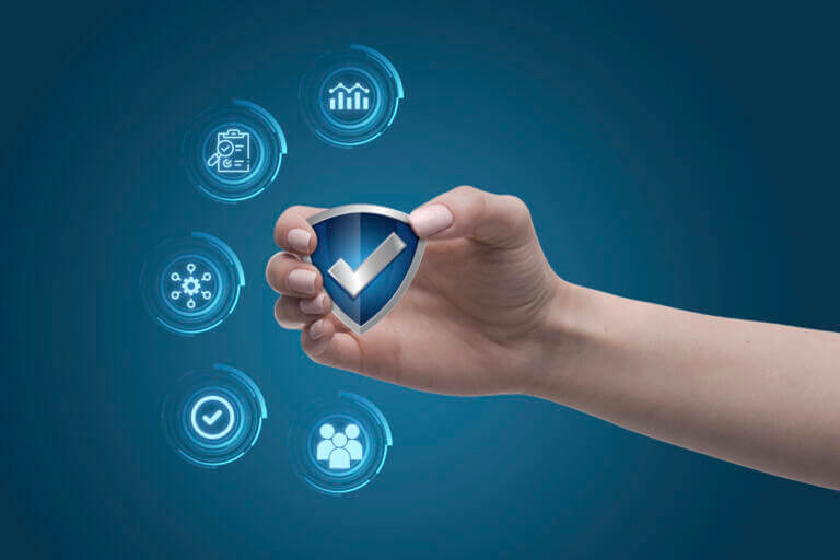 Tendencias Insurtech Colombia: Retos y futuro para