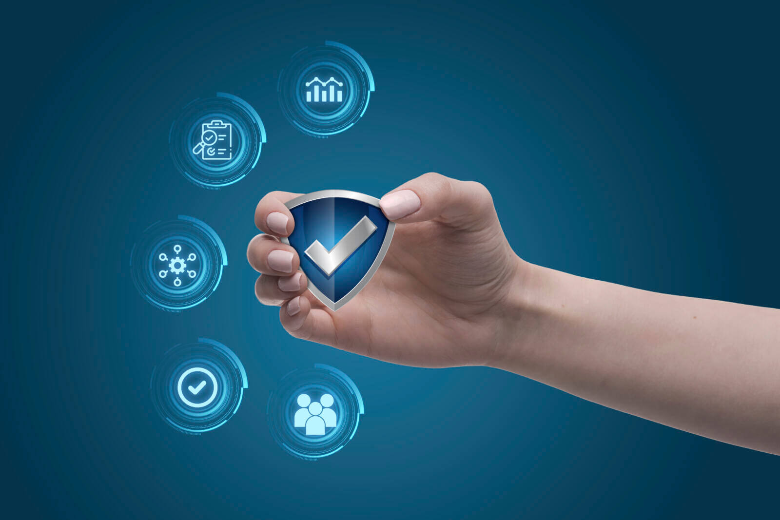 Tendencias Insurtech Colombia: Retos y futuro para