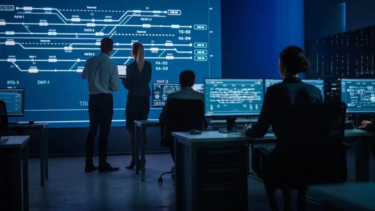 Tendencias en ciberseguridad ofensiva y defensiva para el 2026