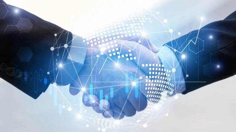 Retos de la integración Tigo y Movistar