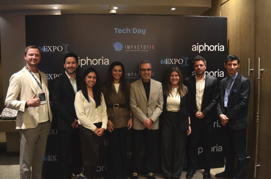 La banca colombiana define su ruta en la era de la Inteligencia Artificial