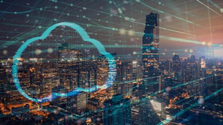 Nikto ha pasado de ser una herramienta de análisis de vulnerabilidades de código abierto a convertirse en un verdadero estándar en pentesting