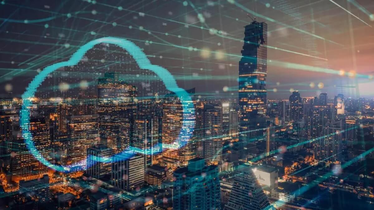 Nikto ha pasado de ser una herramienta de análisis de vulnerabilidades de código abierto a convertirse en un verdadero estándar en pentesting