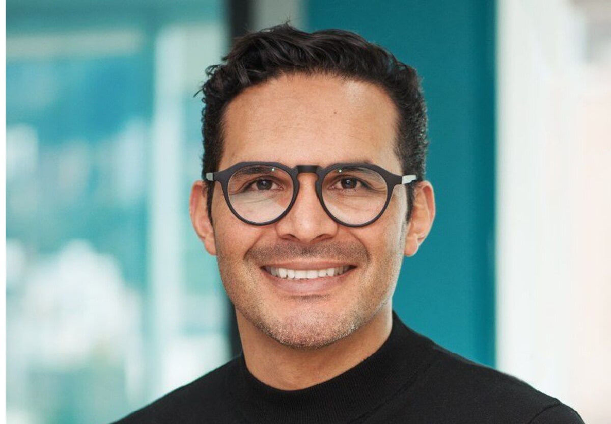 Germán Patiño, vicepresidente de ventas para Latinoamérica de Lumu Technologies destaca la aceleración en los ciberataques en Colombia