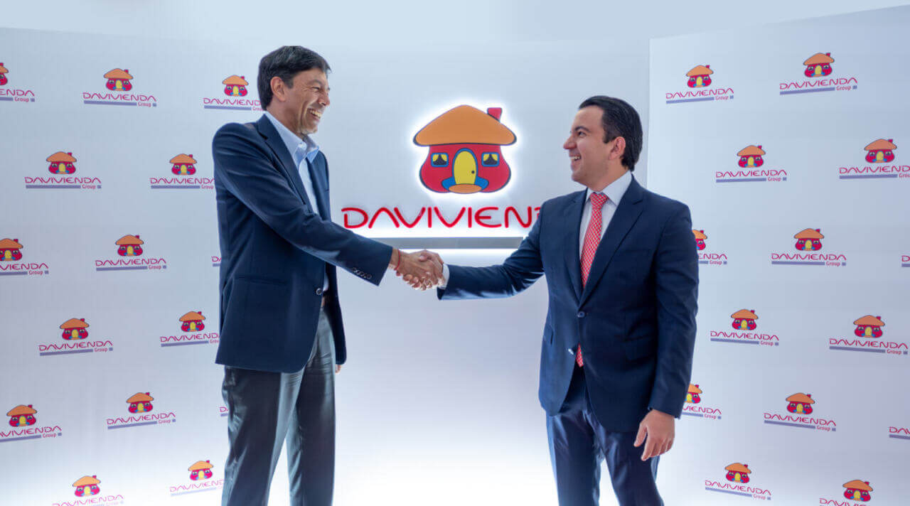 Nace DaviBank: La apuesta tecnológica y corporativa que redefine la banca empresarial en la región