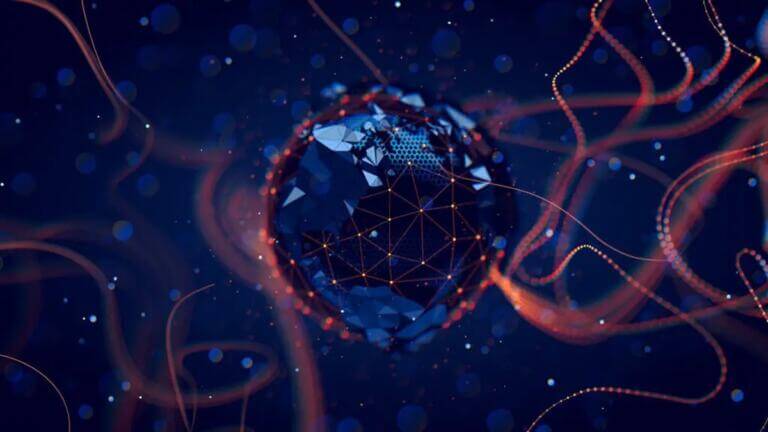 En ciberseguridad, la analogía del Caballo de Troya describe con claridad cómo actúan los troyanos