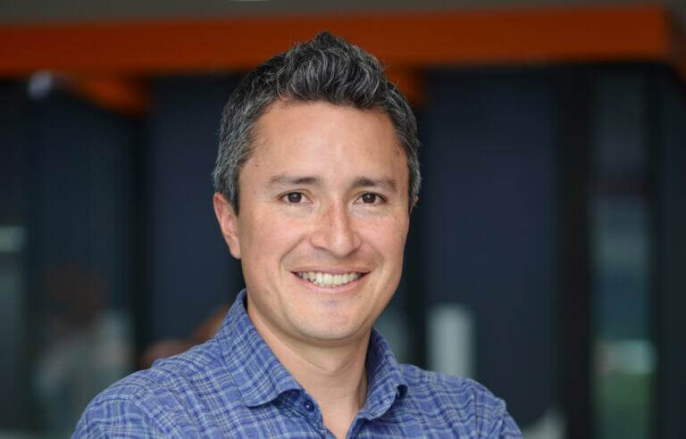 Cristian Torres, director de marketing para Latam de Lumu Technologies, explica sobre el regreso del DeathRansom a la región