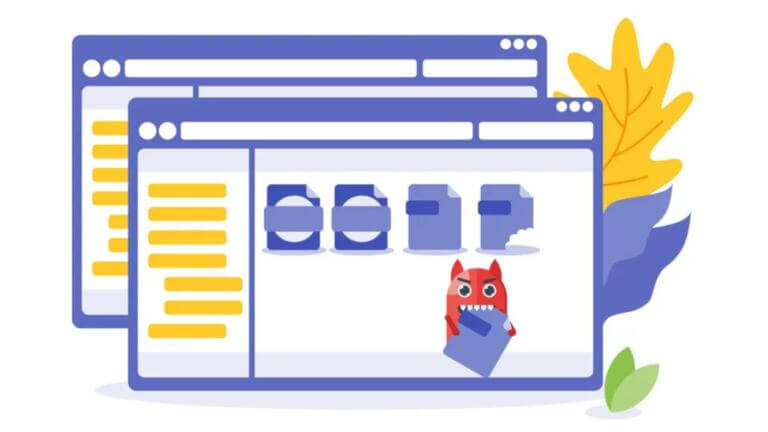 Nacido de la unión de las palabras Advertising y Malware, el Adware se ha convertido en un verdadero dolor de cabeza en ciberseguridad