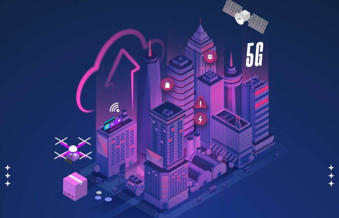 Monitoreo de Tendencias 2025 CRC