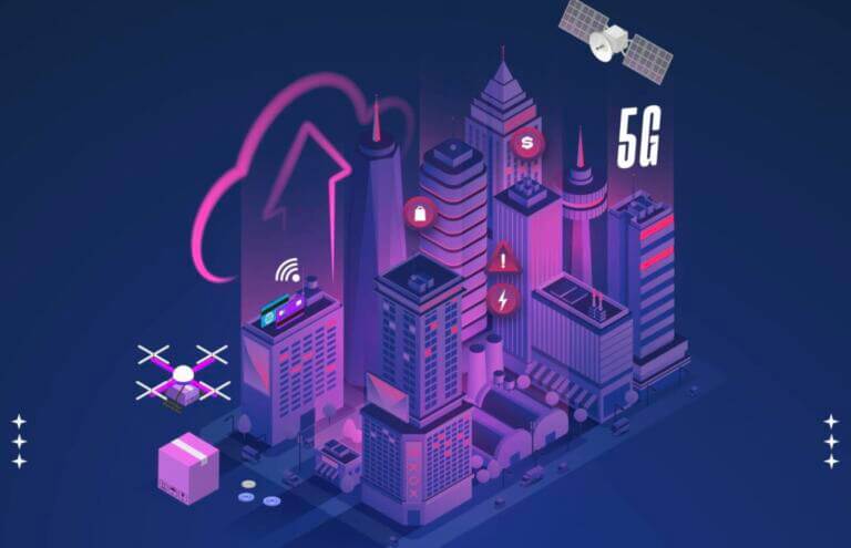 Monitoreo de Tendencias 2025 CRC