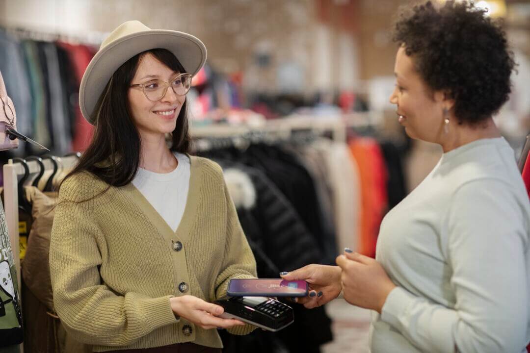 La nueva versión del Estudio Global Anual del Consumidor de Zebra Technologies muestra a un consumidor más racional y menos leal a las marcas