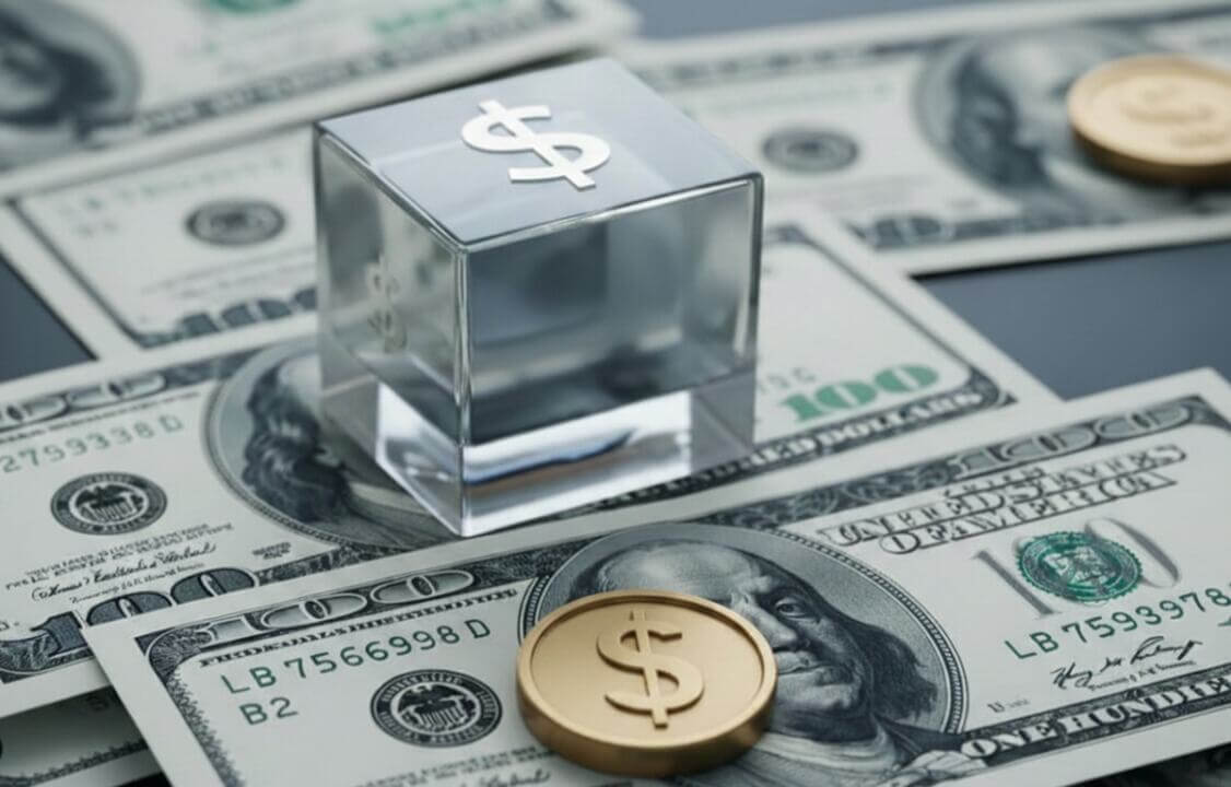 Europa revalúa su guerra contra el dinero en efectivo