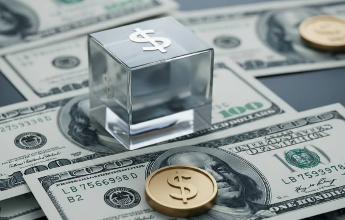 Europa revalúa su guerra contra el dinero en efectivo