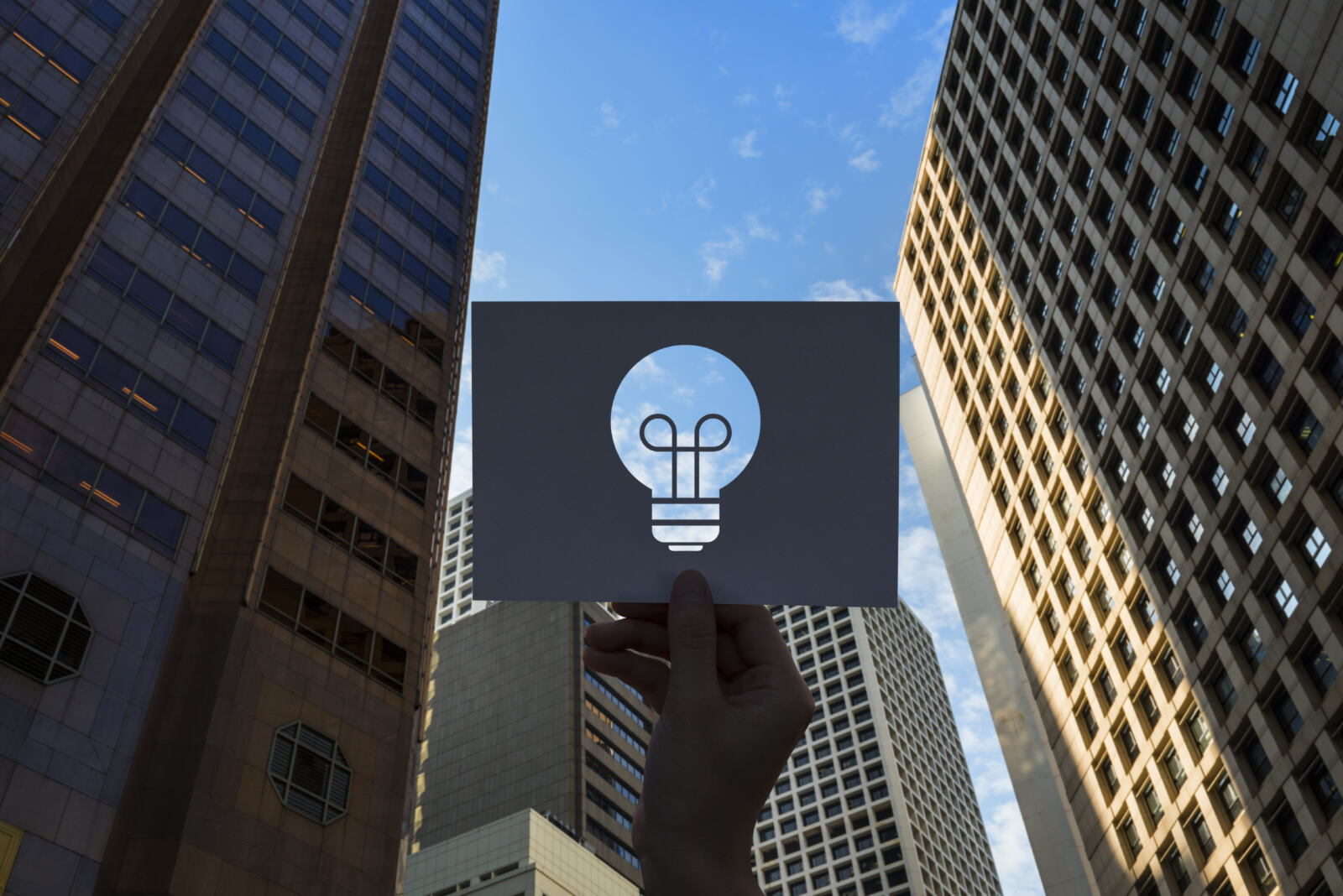 Moviendo Local Yango Myzelio