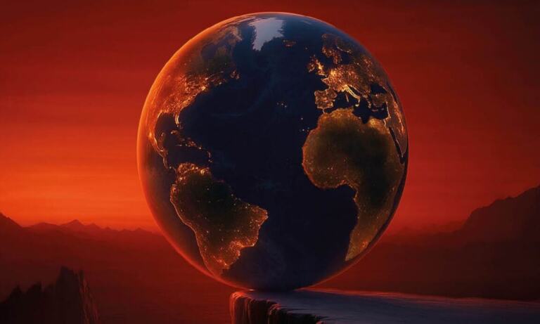 WEF 2026: Cómo la IA y la competencia geoeconómica reconfigurarán el empleo