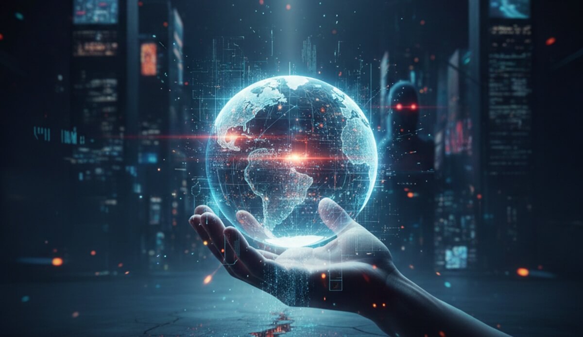 Cada 28 de enero se conmemora el Día Mundial de la Protección de Datos Personales una fecha importante para ciudadanos y empresas en busca de ser competitivas