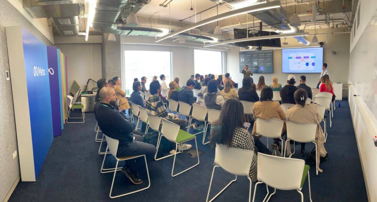 Meta endurece reglas en Colombia: así deben ser las campañas en 2026