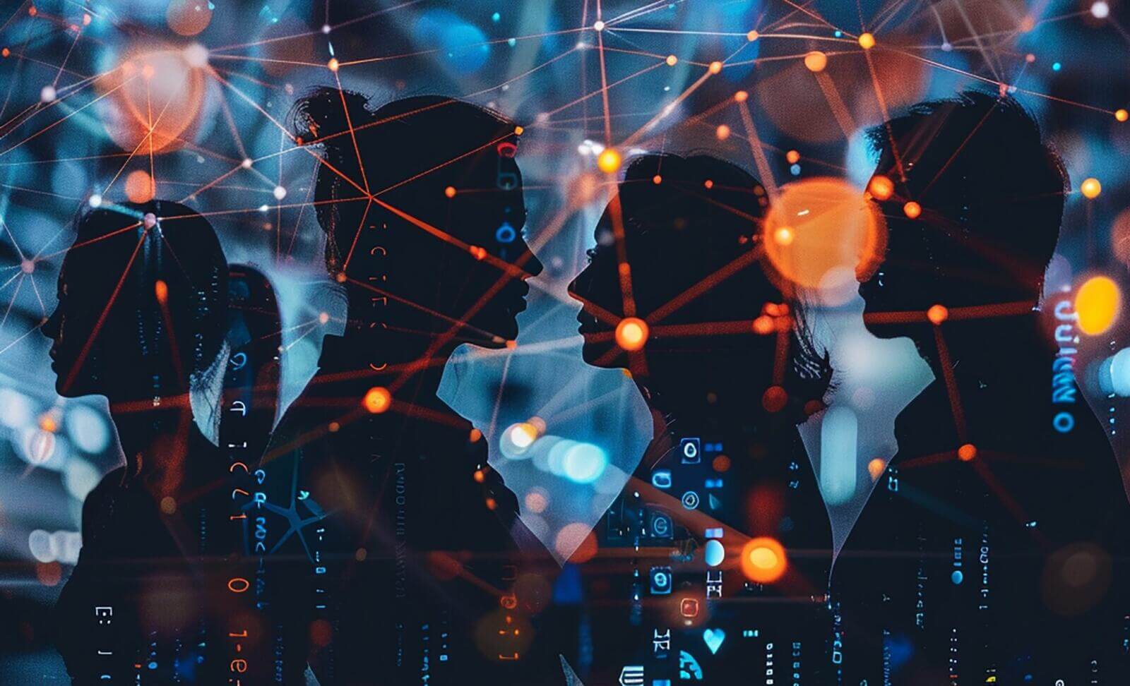 Más que tecnología así es como las mujeres están reinventando 42 universidades en Iberoamérica