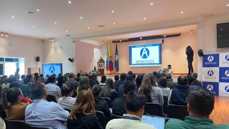 ¿Cómo impactará la simplificación de trámites de alturas el despliegue de conectividad en Bogotá?