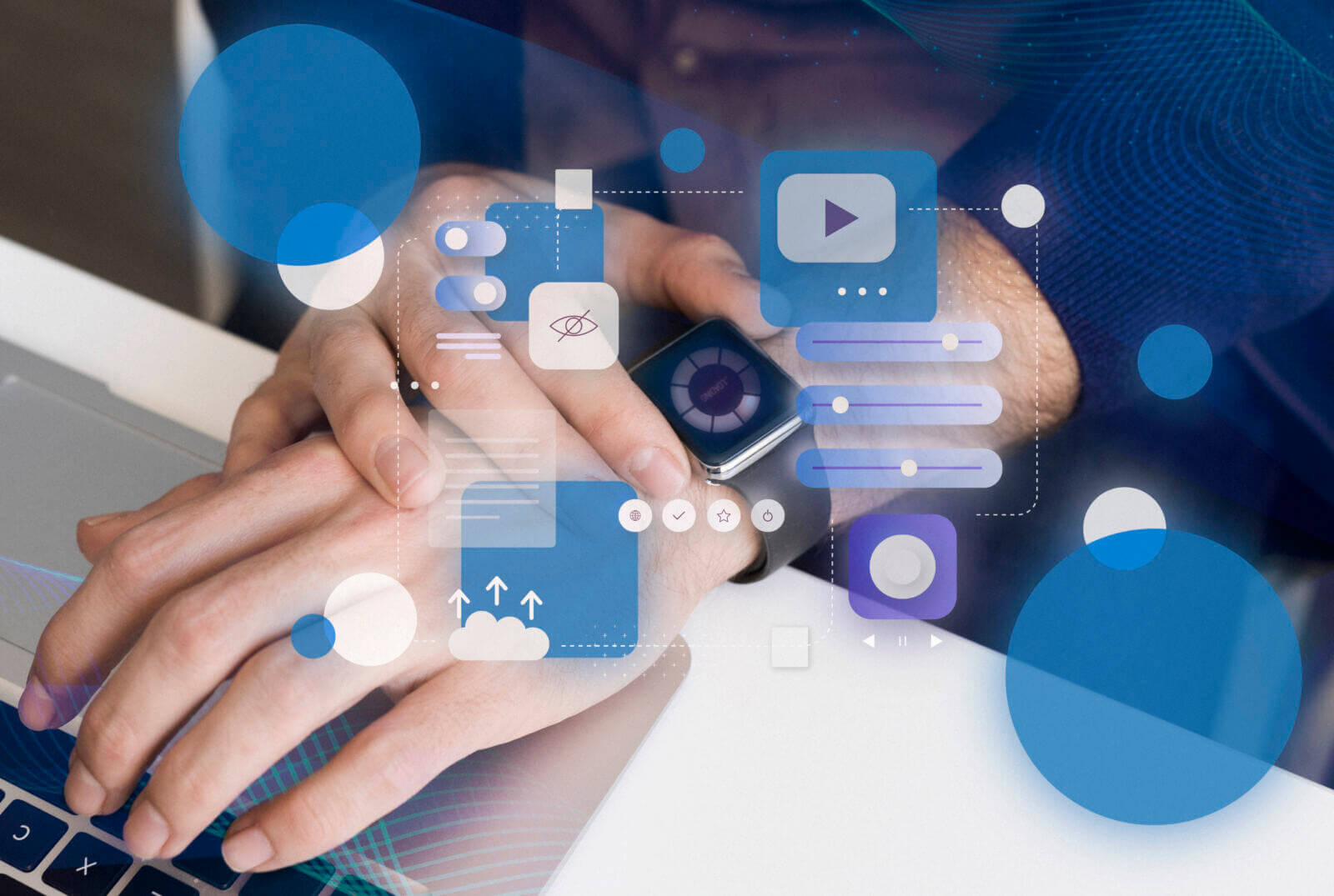 plataformas unificadas