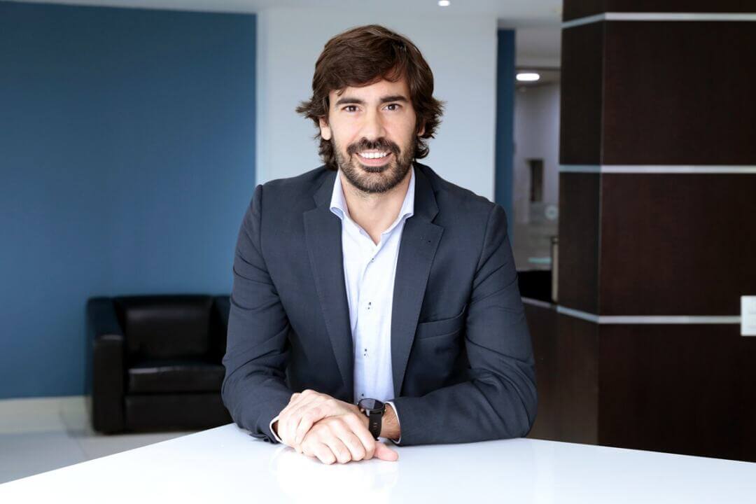 Xabier Zuazo Perez_TIMIA_CEO LATAM-4