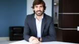 Xabier Zuazo Perez_TIMIA_CEO LATAM-4